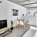 Ara Homes Nunez