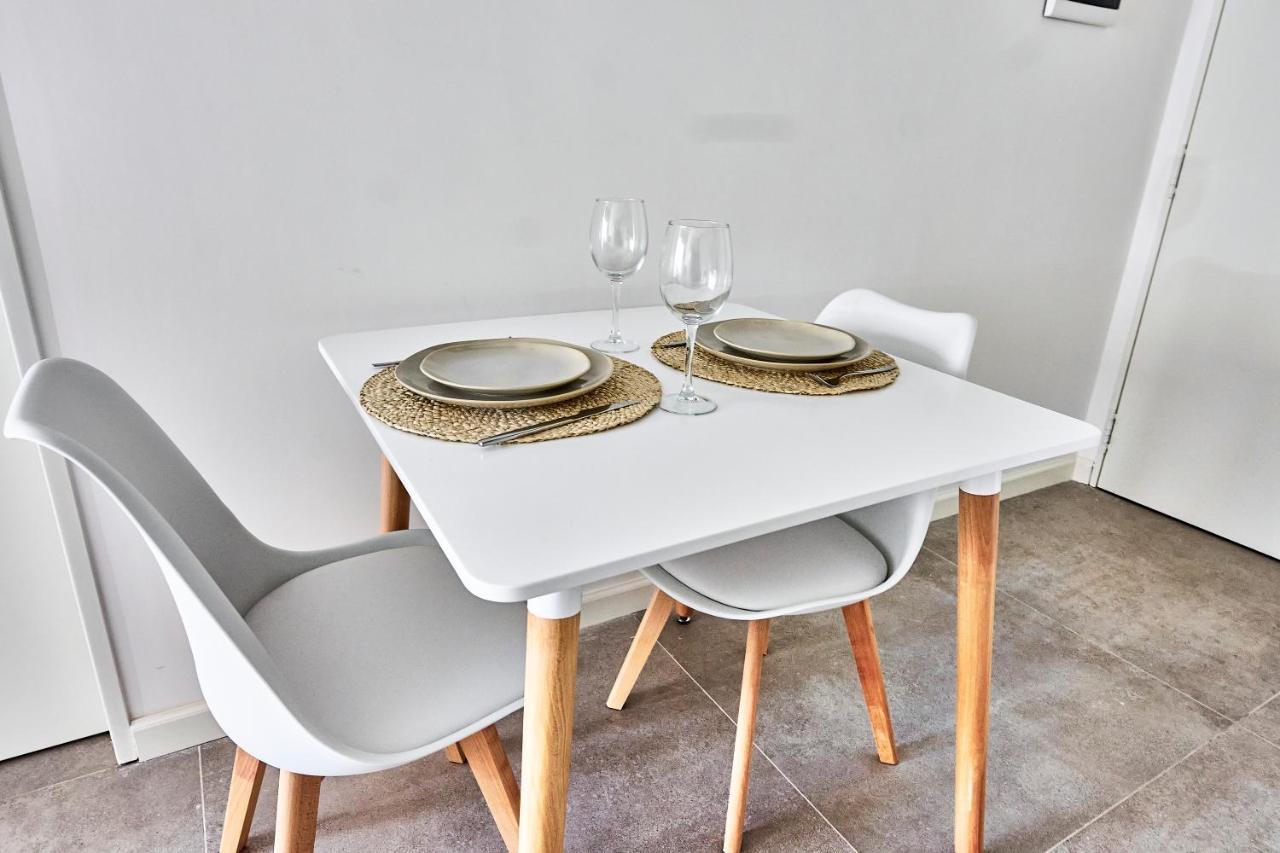 Ara Homes Nunez