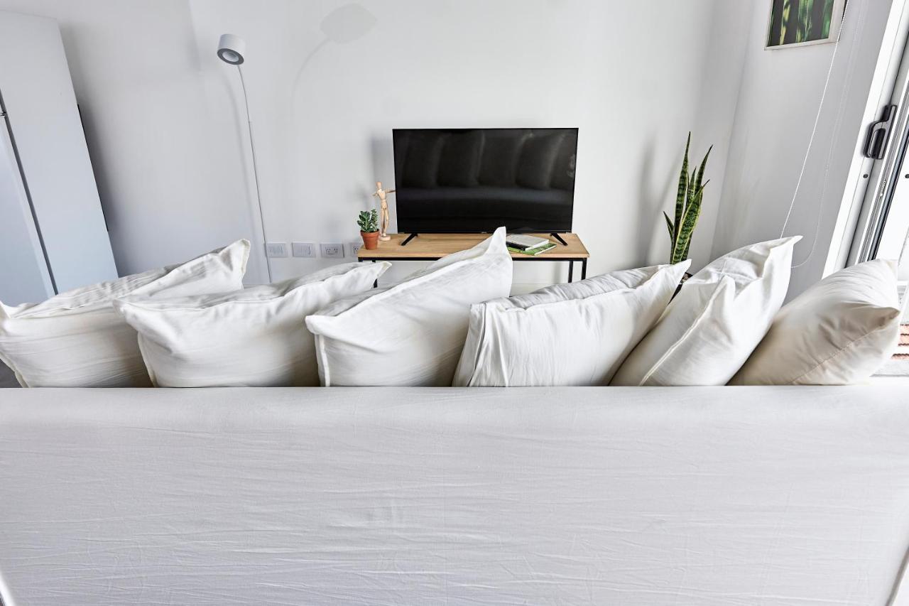 Ara Homes Nunez Ciudad Autónoma de Buenos Aires