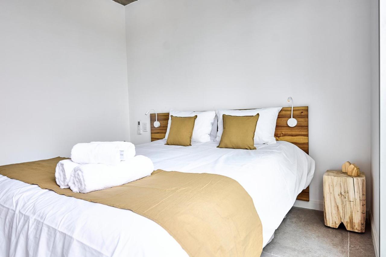 Apartamento Ara Homes Nunez Ciudad Autónoma de Buenos Aires